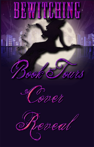 flat-bewitching-cover-reveal